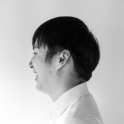 鈴木 航平